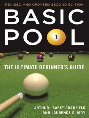 cover image of Basic Pool
